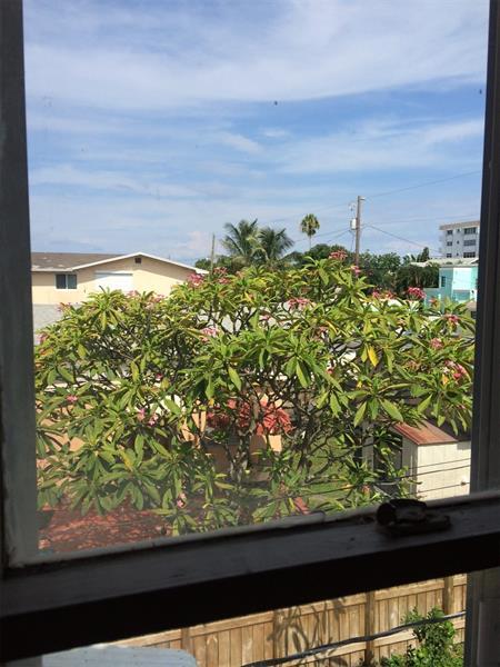 Building Photo - 1750 Madison St