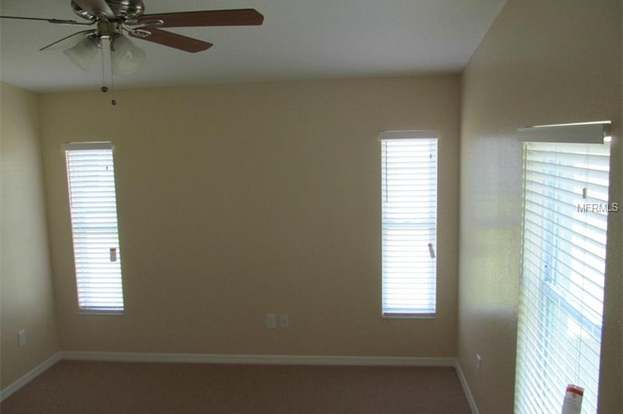 Building Photo - 37146 Highland Bluff Cir