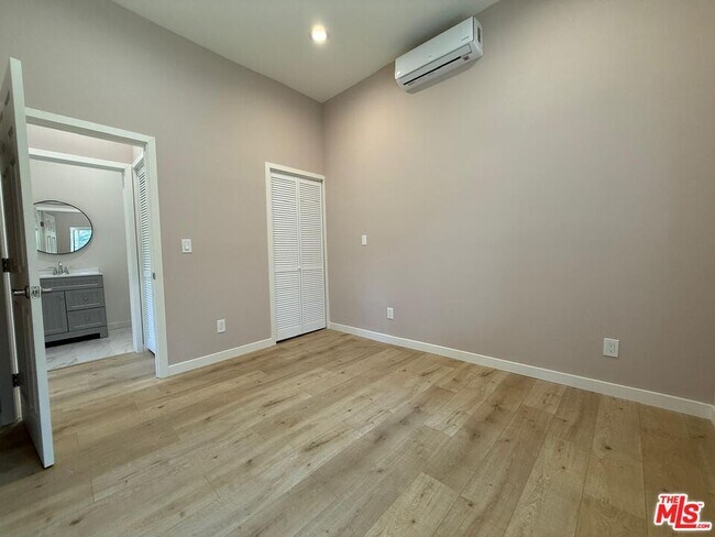 Building Photo - 10212 Kalua Dr