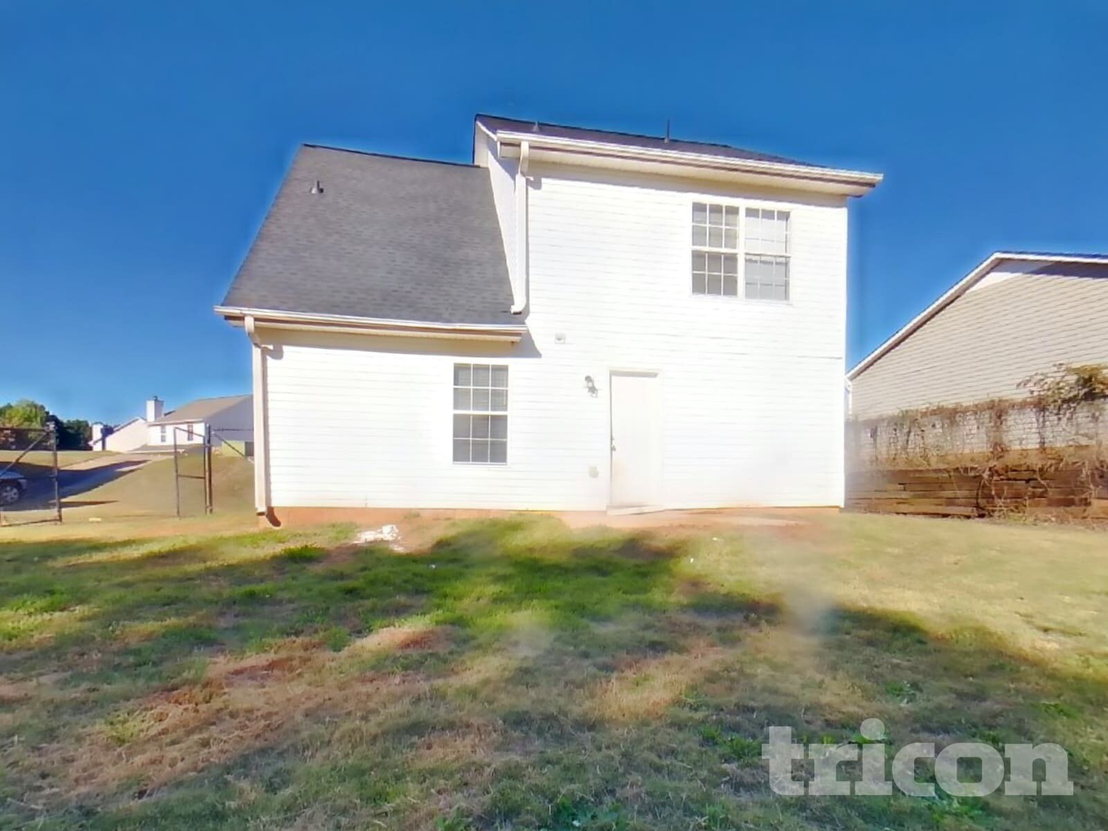 Building Photo - 34 Inverness Trce