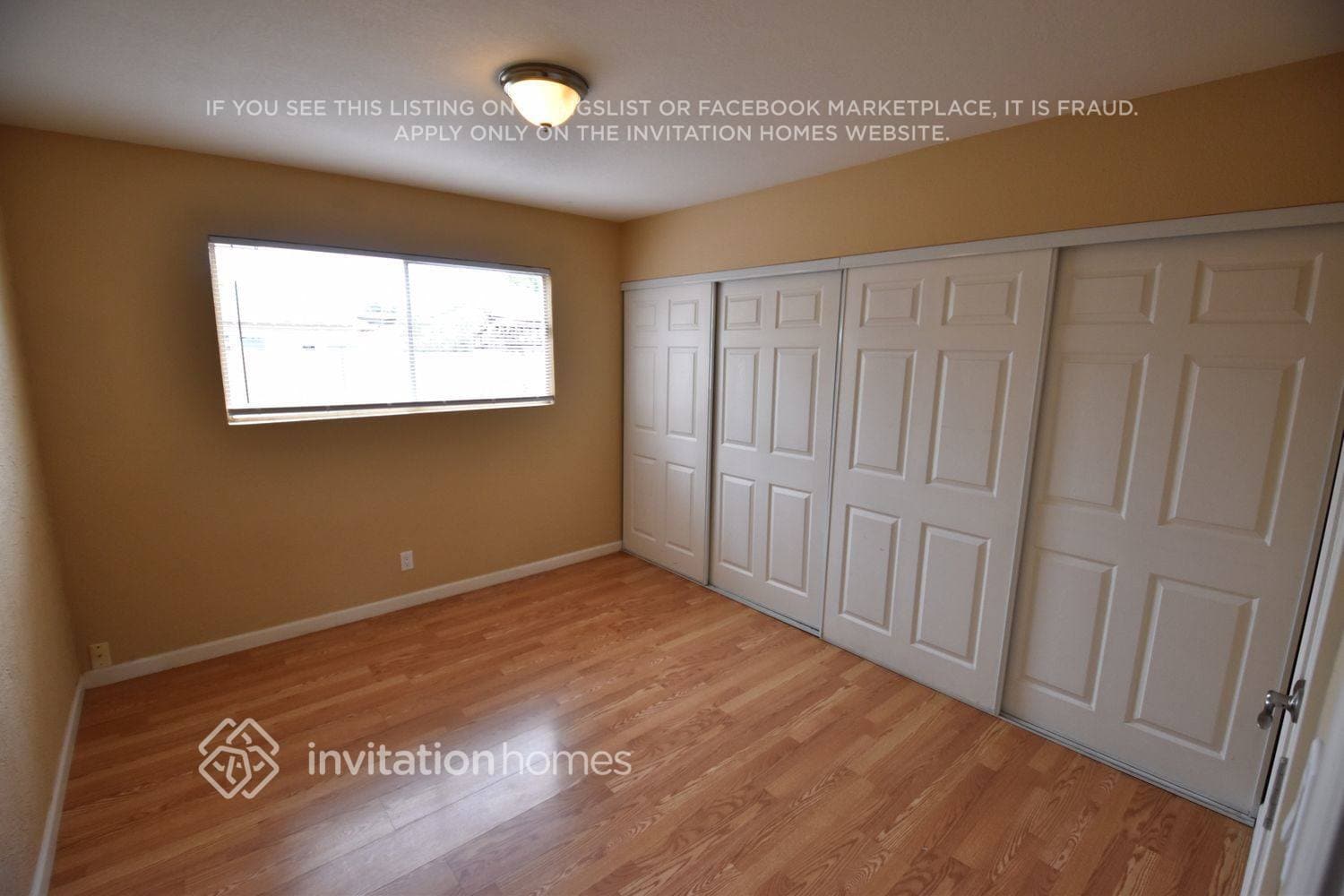 Building Photo - 9602 N 35th Dr