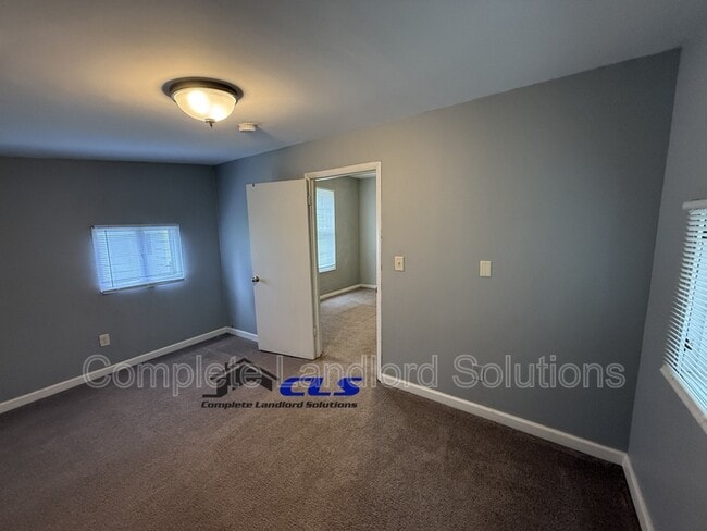 Building Photo - 1732 N 10th St