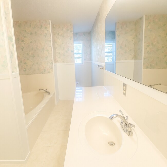 Building Photo - 953 Co Rd 2774