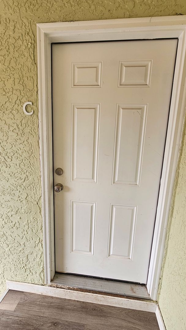 Primary Photo - $500 OFF FIRST MONTH |$1545 - 3BR/1BA Pet-...