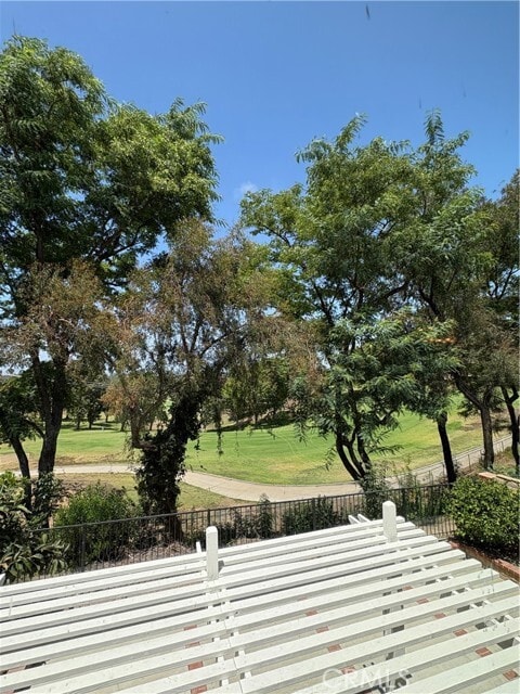 Building Photo - 4166 Winged Foot Way