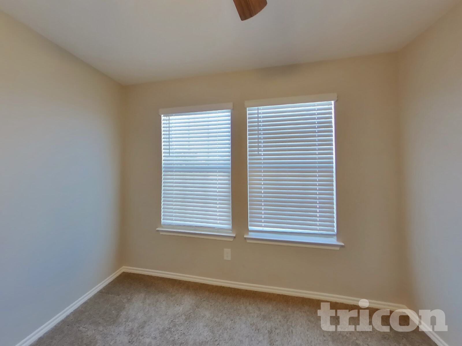 Building Photo - 3612 Skelton St