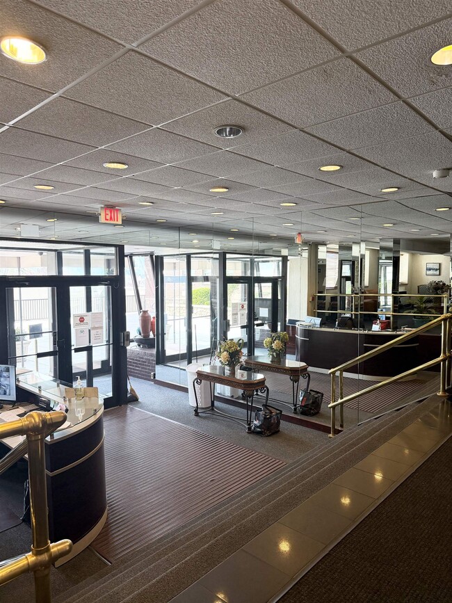 Building Photo - 6515 JFK Blvd E