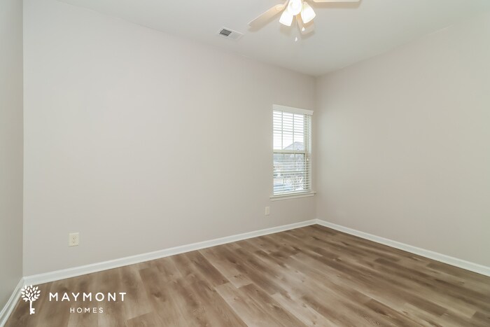 Building Photo - 30 Howard Ave