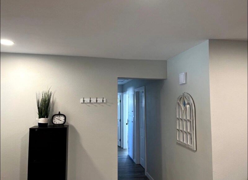 Building Photo - 1125 Verde Ct