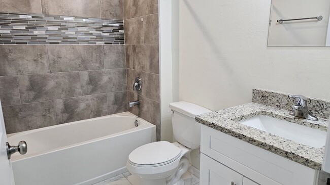 Building Photo - Brand New 2 bedroom 2 bath -Home-Ready for...