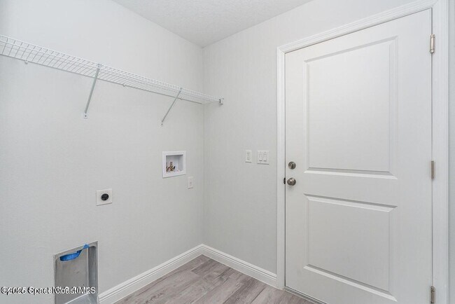 Building Photo - 2128 Arnold Palmer Dr