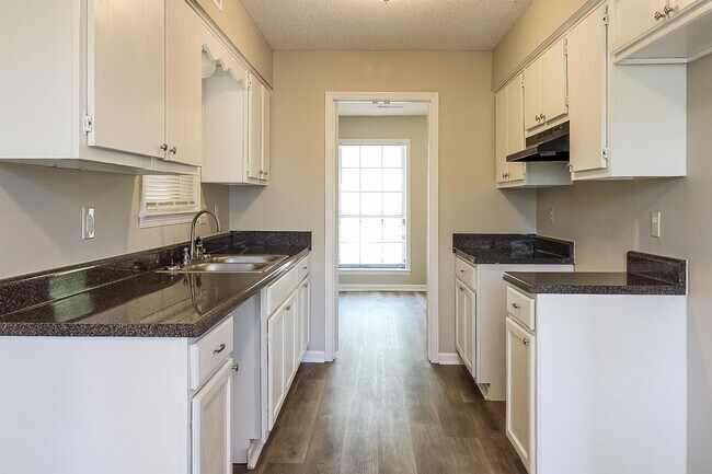 Building Photo - 4334 E Hunters Glen St