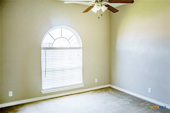 Building Photo - 2908 Tarrant County Dr