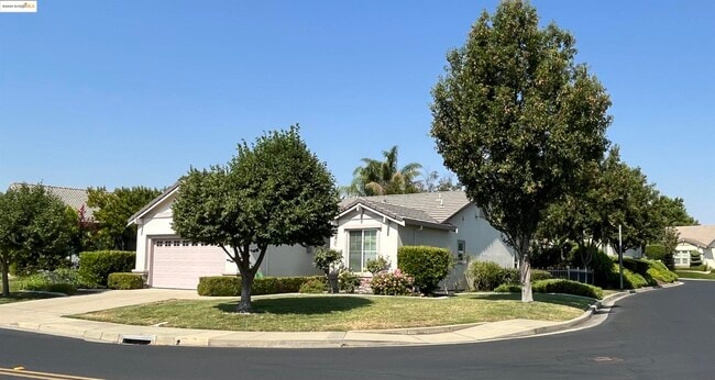 Building Photo - 1381 Bonum Way