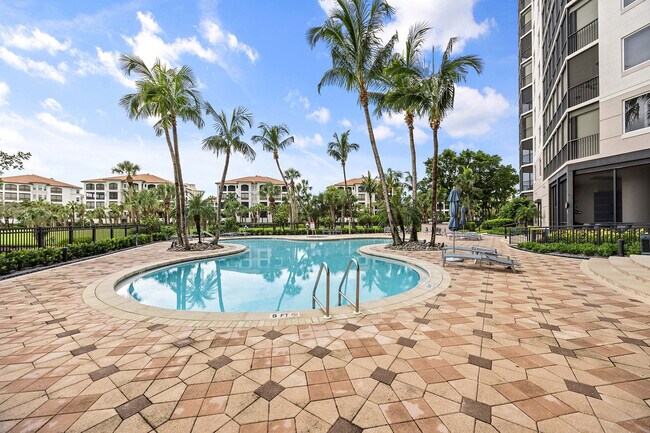 Building Photo - 23540 Via Veneto Blvd