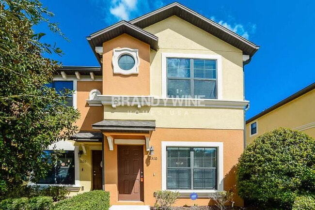 Building Photo - 1310 Windsor Lake Cir