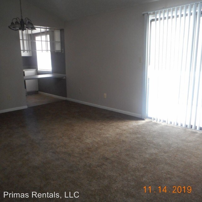 Building Photo - 5550 Arturo Ct