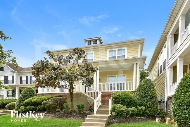 Building Photo - 6957 Sunnywood Dr