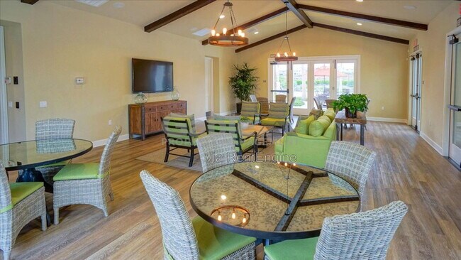 Building Photo - 21885 Propello Dr