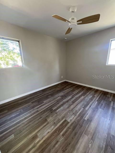 Building Photo - 215 W Valencia St