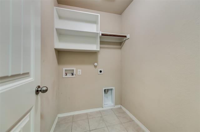 Building Photo - 5117 Texana Dr