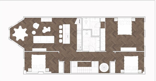 Building Photo - 121 Newbury St
