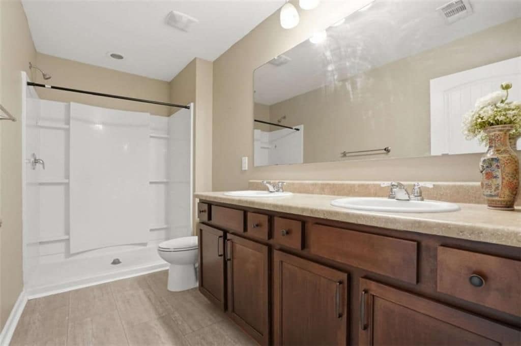 Building Photo - 514 Altama Way