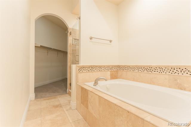 Building Photo - 1120 Delaware St