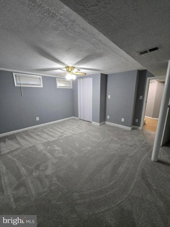 Building Photo - 5520 Duchaine Dr