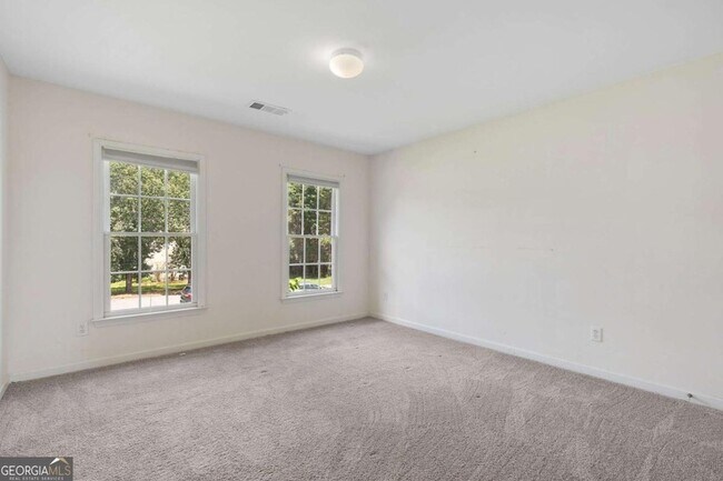 Building Photo - 7810 Brookwood Way