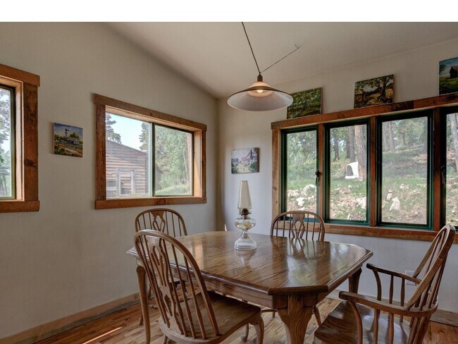 Building Photo - 173 Lodge Pole Way