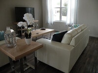 Building Photo - 10220 W Waterlander Lp