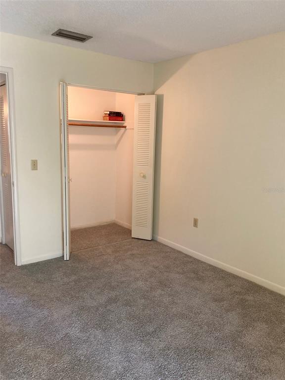 Building Photo - 5750 80th St N