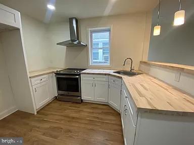 Building Photo - 5432 Springfield Ave