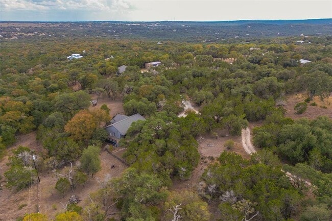 Building Photo - 287 Eden Ranch Dr