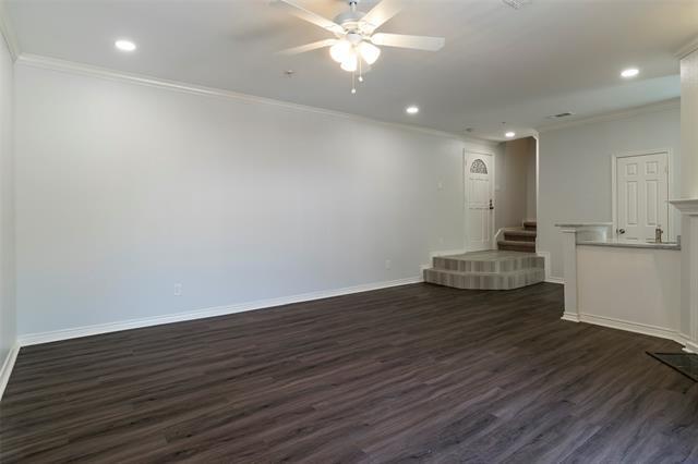 Building Photo - 3405 Binkley Ave
