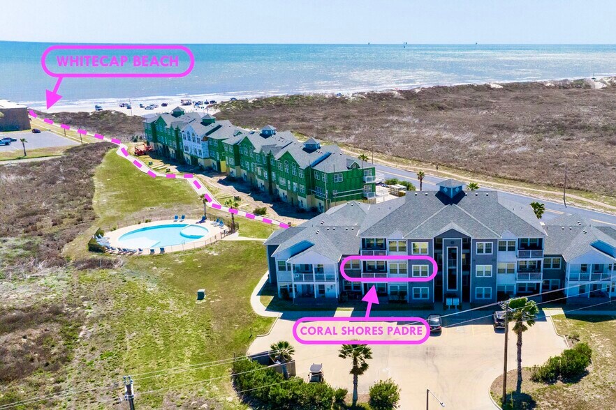 Building Photo - 14802 Whitecap Blvd