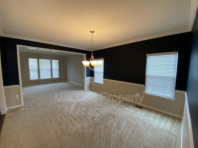 Building Photo - 6056 Greenspring Road