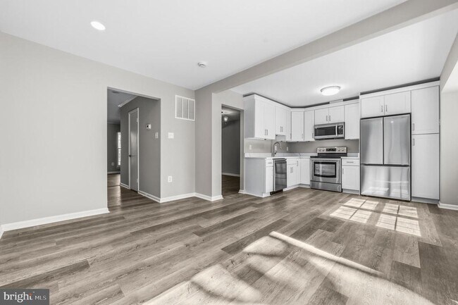 Building Photo - 5907 Wood Sorrels Ct