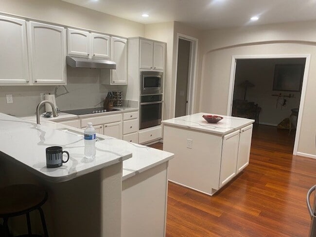 Building Photo - PebbleCreek 2 Bed/2.5 Bath Furnished Home ...