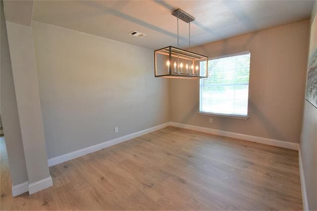 Building Photo - 9328 Warren Dr