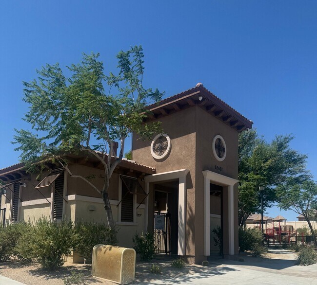 Building Photo - 11583 Kitetail Dr