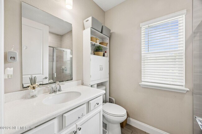 Building Photo - 118 Sadler Ct