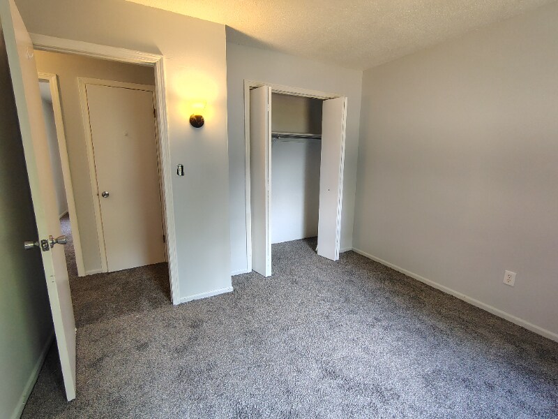 Building Photo - 3407 Goodman Ave SW