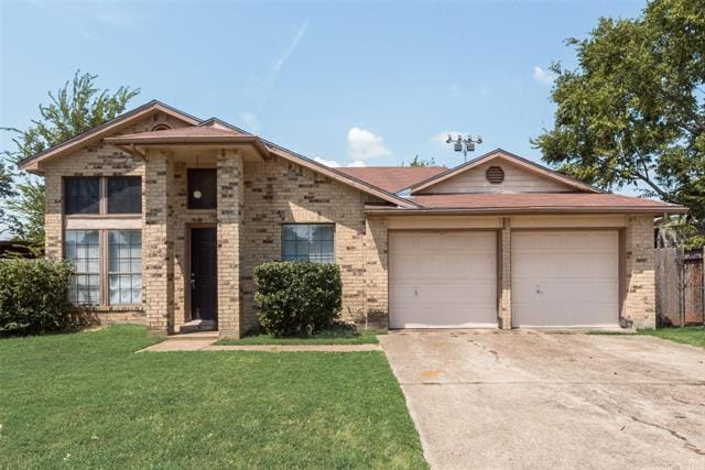Building Photo - 2203 Sunset Dr