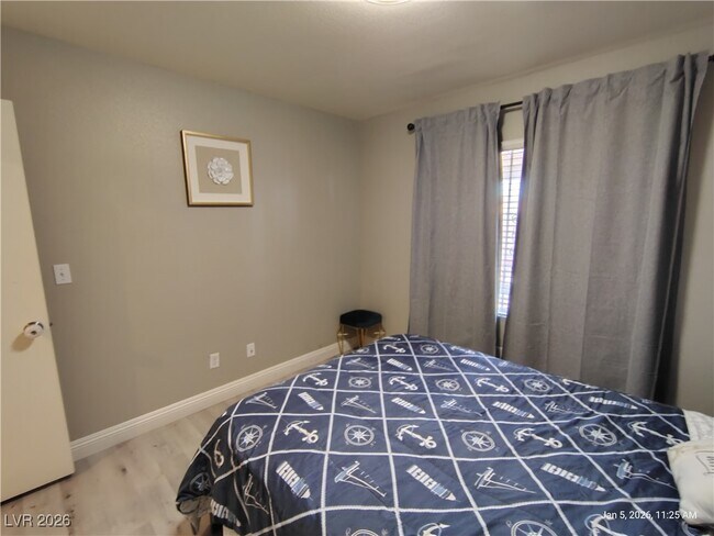 Building Photo - 4442 Sweet Stone Pl