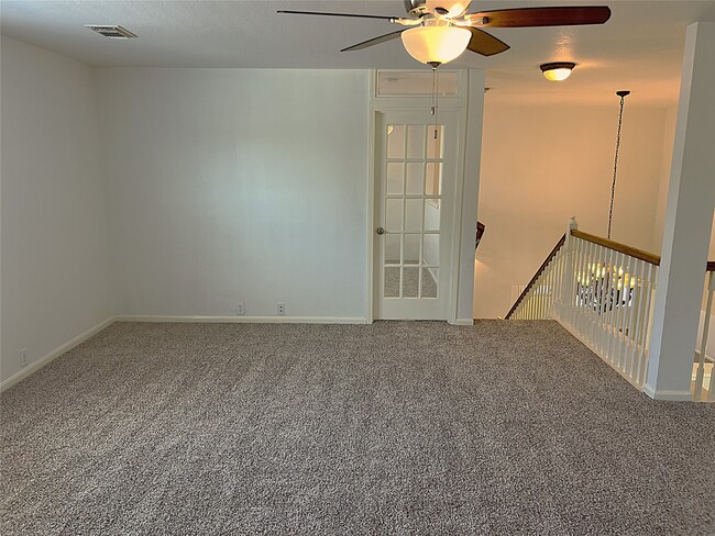 Building Photo - 4714 Glencastle Ct