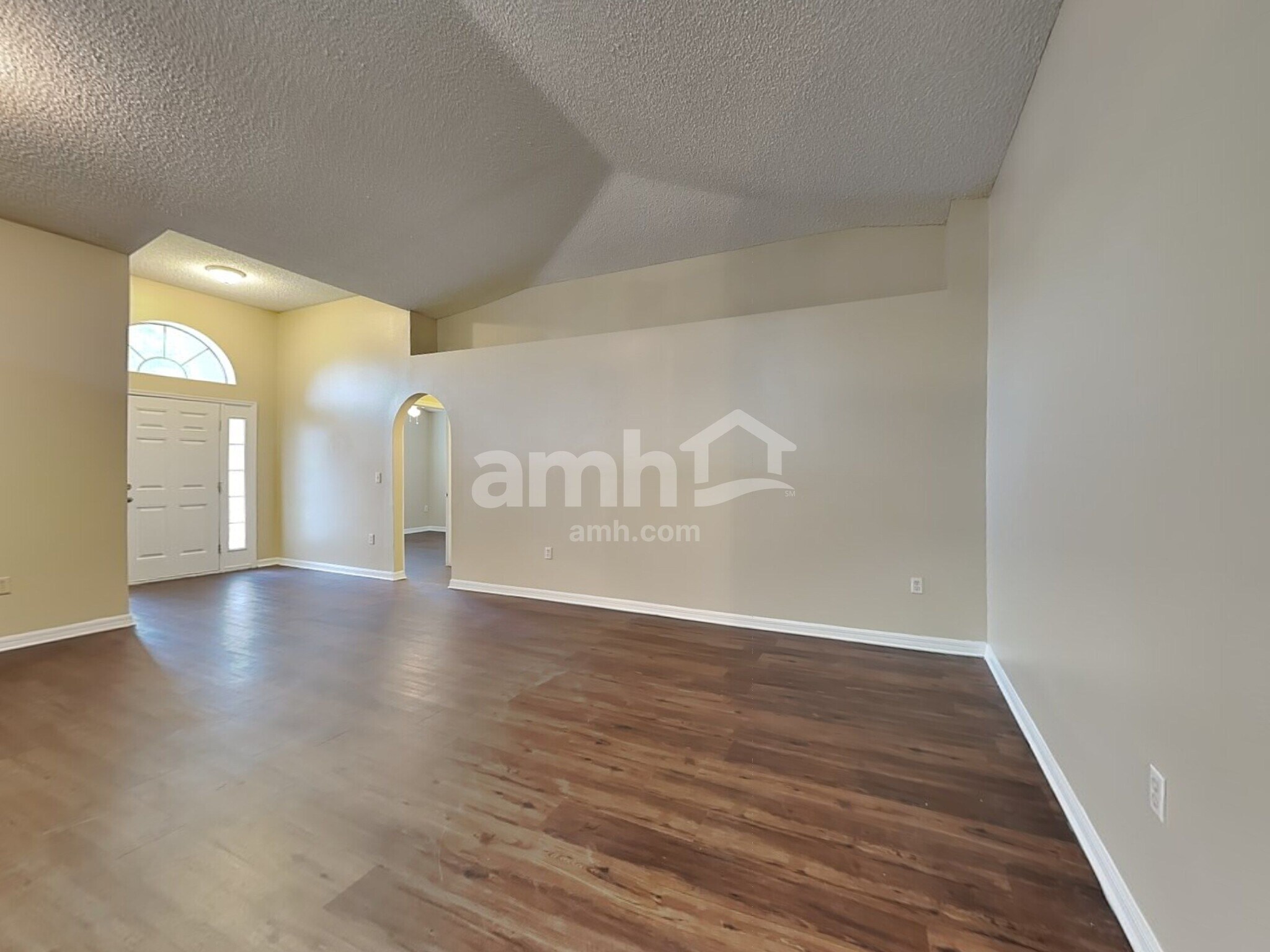 Building Photo - 7187 Rutland Ct