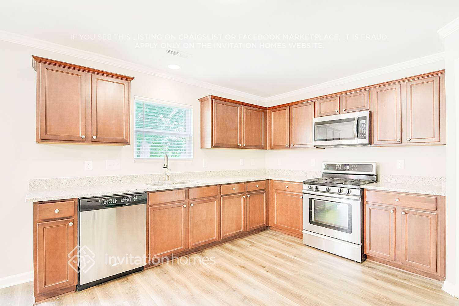 Building Photo - 4509 Stonewall Dr