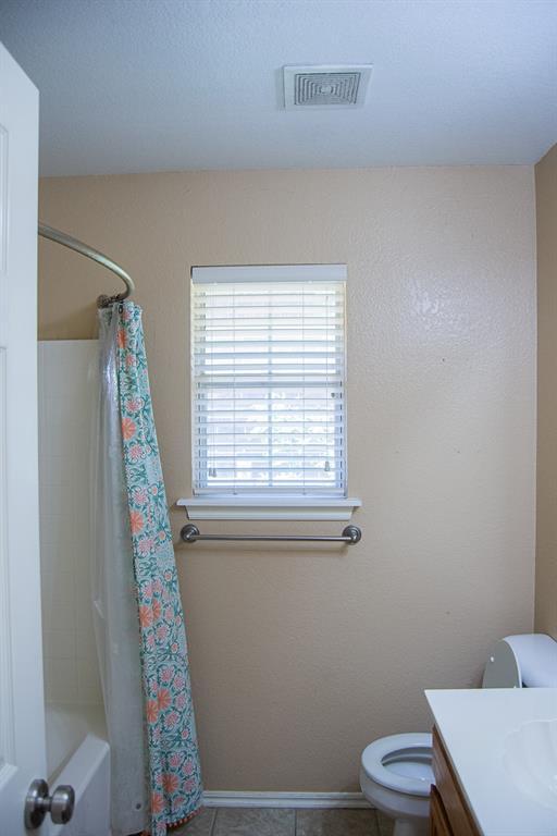 Building Photo - 4016 Bald Eagle Dr